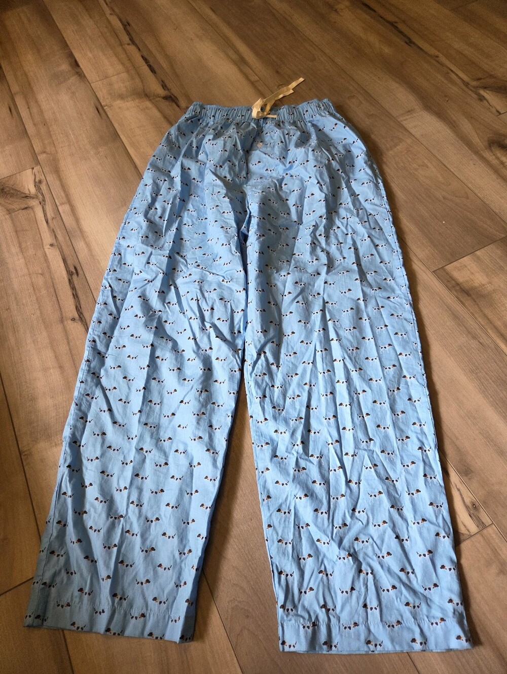 Southern Point Lounge Pants